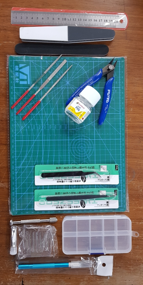 Model Trucks Models And Hobbies 4U Australia's Friendliest Model