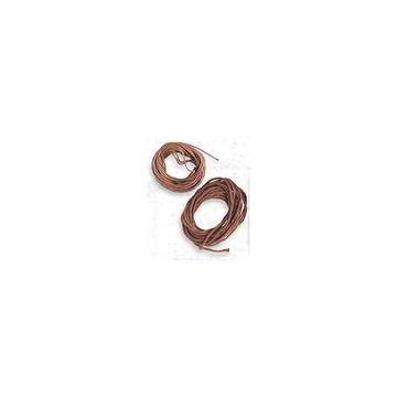 Rigging Line Brown 2mm 