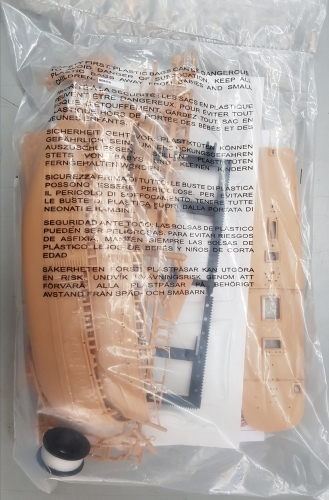 HMS Endeavour Bark and Captain Cook 250th anniversary 