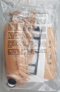 HMS Endeavour Bark and Captain Cook 250th anniversary 