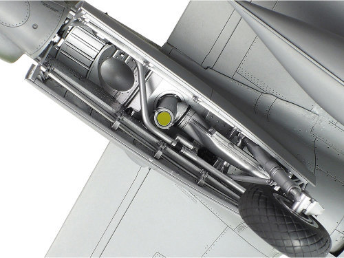 Lockheed P-38 F/G Lightning