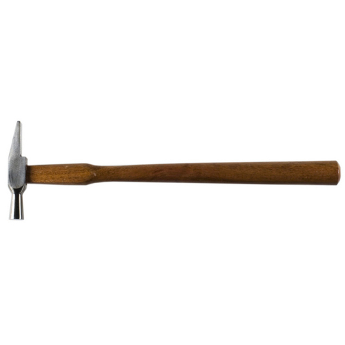 SWISS STYLE MINI HAMMER