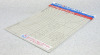 Cutting Mat Beige