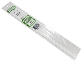 217 Assorted Rod (7 per pack)