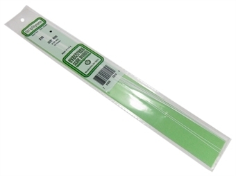 219 0.025" Rod 10 per pack