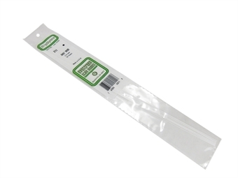 211 0.040" Rod 10 per pack