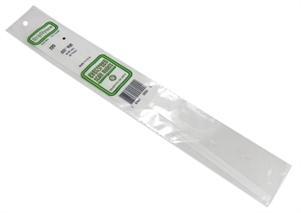 220 0.035" Rod 10 per pack