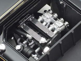 Lotus Europa Special