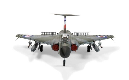 Gloster Javelin
