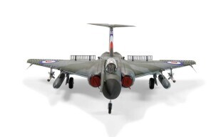Gloster Javelin 