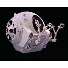 2001: A Space Odyssey EVA Pod