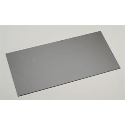 Black Sheet 1.5mm