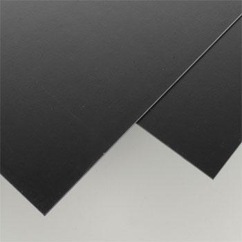 Black Sheet 1.0mm