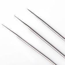 0.3mm Replacement Needle