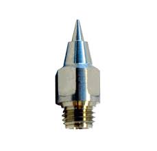 0.3mm Replacement Tip/Nozzle