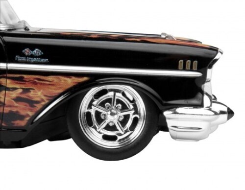 1957 Chevy Bel Air Snap Tite Max