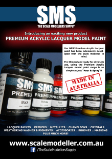 Premium British Racing Green