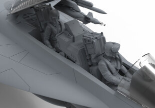 RAAF F/A-18E Super Hornet