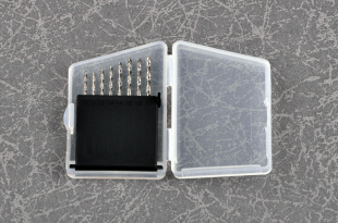 Twist Drill Auger Bit set 2