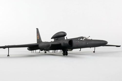 U-2R Dragon Lady