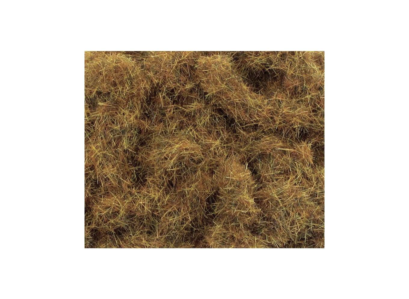 PSG-404 4mm Winter Grass