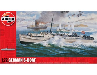 Airfix Model Kits Australia Models Hobbies 4 U