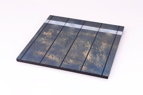 USN/RN Escort Carrier Deck