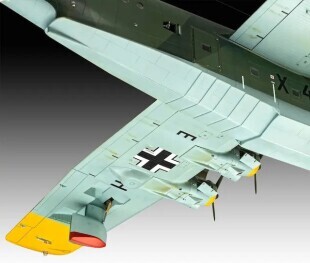 Blohm & Voss BV222