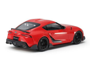 TOYOTA GR Supra CUSTOM