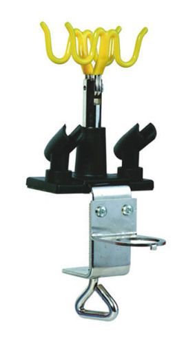 Airbrush Holder