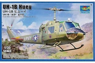 RAAF UH-1B Huey 