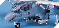 OV-10A Bronco