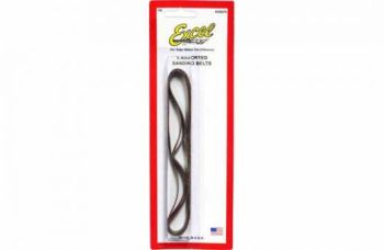 Sanding Stick Repacement Belts