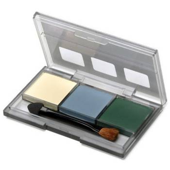 WEATHERING PASTEL SET E