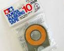 MASKING TAPE 10mm