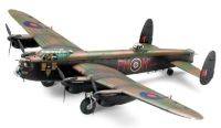 Avro Lancaster B Mk.I/III
