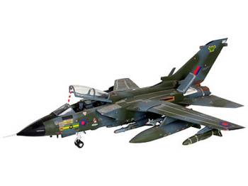 Tornado GR 1