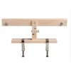 Hull Planking Vice for Wooden Ship Kits
