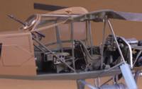 FIESELER Fi156C STORCH