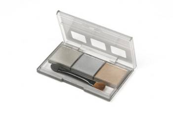 Weathering Pastel Set F  