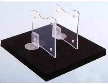 Display/Painting Stand