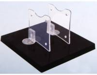 Display/Painting Stand