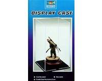 Model Display Case - 117 x 117 x 206 mm