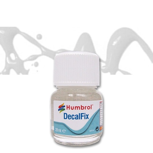 DecalFix 